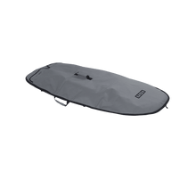 Lade das Bild in den Galerie-Viewer, Wing Single Boardbag Core