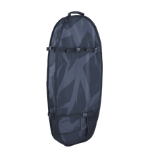 Cargar imagen en el visor de la galería, ION Pump Foil Boardbag Tec 2026