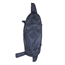 Cargar imagen en el visor de la galería, ION Pump Foil Boardbag Tec 2026