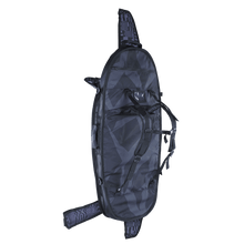 Cargar imagen en el visor de la galería, ION Pump Foil Boardbag Tec 2026