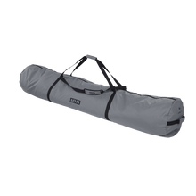 Load image into Gallery viewer, ION Windsurf Quiverbag Core 2026