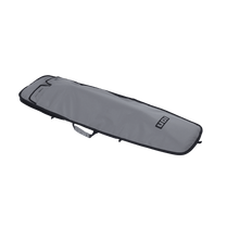 Lade das Bild in den Galerie-Viewer, Kite Single Boardbag Twintip Core