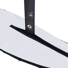 Cargar imagen en el visor de la galería, ION Foil Boardbag Core Downwinder 2026