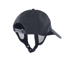 Load image into Gallery viewer, ION Surf Cap 2026