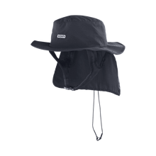 Load image into Gallery viewer, ION Beach Hat 2026