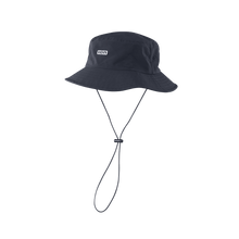 Lade das Bild in den Galerie-Viewer, Bucket Surf Hat