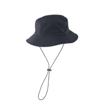 Lade das Bild in den Galerie-Viewer, Bucket Surf Hat