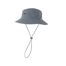 Lade das Bild in den Galerie-Viewer, Bucket Surf Hat