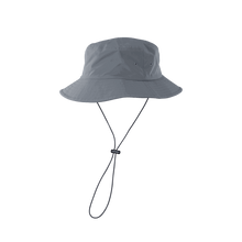 Lade das Bild in den Galerie-Viewer, Bucket Surf Hat