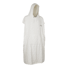 Charger l'image dans la galerie, Surf Poncho Select Reefside