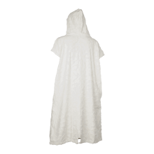 Charger l'image dans la galerie, Surf Poncho Select Reefside