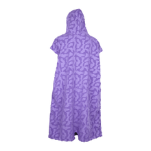 Charger l'image dans la galerie, Surf Poncho Select Reefside