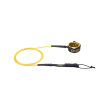 Cargar imagen en el visor de la galería, ION Surf Board Leash Core Ankle 2026