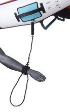 Lade das Bild in den Galerie-Viewer, Wing Leash Core Extended Wrist