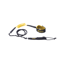Charger l'image dans la galerie, Wing Board Leash Core Hybrid Ankle