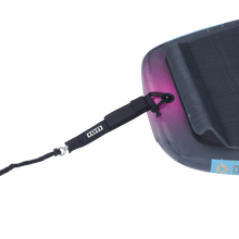 Load image into Gallery viewer, ION Wing Leash Board Core Hybrid Carabiner 2026