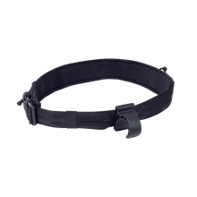Load image into Gallery viewer, ION Wing Hip Belt 2026