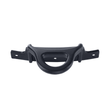 Lade das Bild in den Galerie-Viewer, Kite Haken Aluminium Freeride Spectre 2