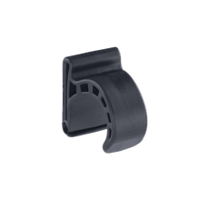 Charger l'image dans la galerie, Wing Hook 38