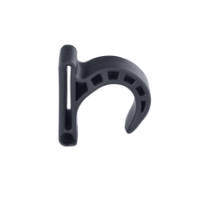 Charger l'image dans la galerie, Wing Hook 38