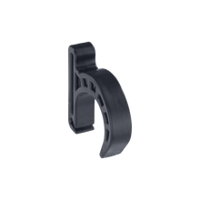 Lade das Bild in den Galerie-Viewer, Wing Hook Slim