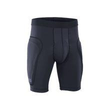 Carica l'immagine nel visualizzatore di Gallery, ION Ball Slapper X-Protection Shorts men 2026