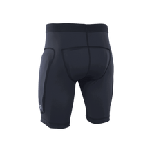 Carica l'immagine nel visualizzatore di Gallery, ION Ball Slapper X-Protection Shorts men 2026