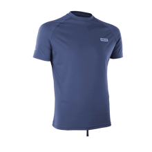 Charger l'image dans la galerie, ION Rashguard SS men 2026