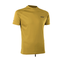 Charger l'image dans la galerie, ION Rashguard SS men 2026