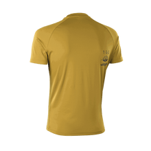 Charger l'image dans la galerie, ION Rashguard SS men 2026