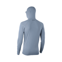 Cargar imagen en el visor de la galería, ION Rashguard Sun Pro LS men 2026