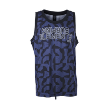 Carica l'immagine nel visualizzatore di Gallery, ION Basketball Shirt men 2026