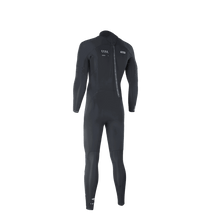 Cargar imagen en el visor de la galería, ION Seek Core 4/3 Back Zip Wetsuit Men 2026
