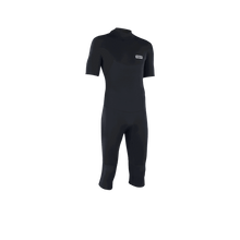 Cargar imagen en el visor de la galería, ION Base re 3/2 Overknee SS Back Zip unisex 2026
