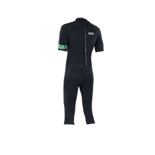 Cargar imagen en el visor de la galería, ION Base re 3/2 Overknee SS Back Zip unisex 2026