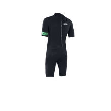 Cargar imagen en el visor de la galería, ION Base re 2/2 shorty SS Back Zip unisex 2026