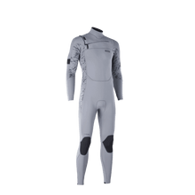 Lade das Bild in den Galerie-Viewer, Seek Core 5/4 Front Zip Neoprenanzug Herren