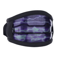 Charger l'image dans la galerie, Riot Curv Harnais ceinture Kite Homme