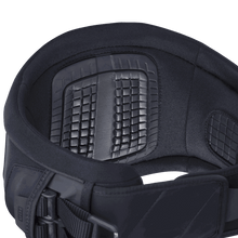 Charger l'image dans la galerie, Riot Curv Harnais ceinture Kite Homme