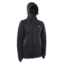 Lade das Bild in den Galerie-Viewer, Neo Jacke Shelter Amp Damen