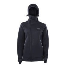 Lade das Bild in den Galerie-Viewer, Neo Jacke Shelter Amp Damen