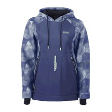 Cargar imagen en el visor de la galería, ION Hoody Neo Lite women 2026