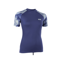 Carica l'immagine nel visualizzatore di Gallery, ION Rashguard Lizz SS women 2026