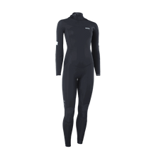 Charger l'image dans la galerie, Amaze Core 4/3 Back Zip Combinaison Néoprène Femme