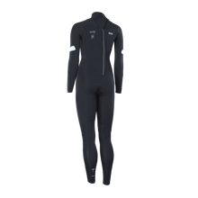 Charger l'image dans la galerie, Amaze Core 5/4 Back Zip Combinaison Néoprène Femme