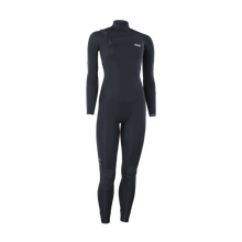 Charger l'image dans la galerie, Amaze Core 3/2 Front Zip Combinaison Néoprène Femme
