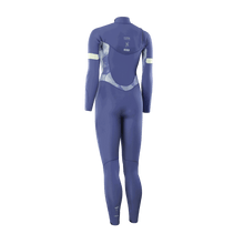Charger l'image dans la galerie, Amaze Core 3/2 Front Zip Combinaison Néoprène Femme