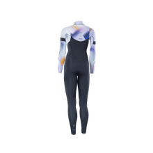 Lade das Bild in den Galerie-Viewer, Amaze Core 5/4 Front Zip Neoprenanzug Damen