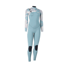 Charger l'image dans la galerie, Amaze Core 3/2 Front Zip Combinaison Néoprène Femme