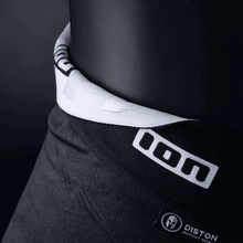 Lade das Bild in den Galerie-Viewer, Surf Shield Leggings lang Unisex